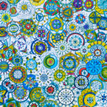 Slika Colors
