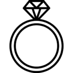 Prstenje