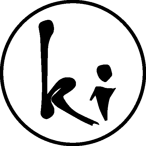 KiArt logo