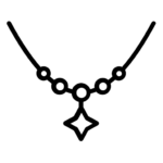 Ogrlice