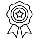 Broševi